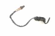 Sauerstoffsensor (Lambdasensor) BMW 1 (E81) 116 d 0281004079 7804369