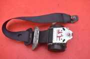 Sicherheitsgurt Peugeot 4007 () 609213900