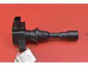 Zündspule Mazda BT-50 (CD) LFB618100