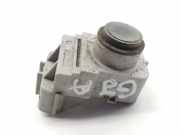 Parktronic HYUNDAI ix35 (LM, EL, ELH) 2.0 CRDi 95720-2S000