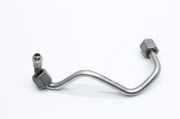 Kraftstoffrohr JAGUAR XF (X260) 2.0 H4P3-9K299-AA