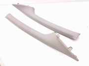 Verkleidung A-Säule links Opel Vivaro B Kasten (X82) SP7510