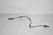 Sensor für ABS links hinten BMW 2er Gran Tourer (F46) 34526895882