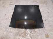 Luke MERCEDES-BENZ R (W251, V251) R 320 CDI 4-matic (251.022, 251.122) 2517800622 A2517800422