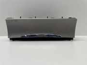 Aschenbecher VW PASSAT Variant B6 (3C5) 2.0 FSI 4motion 3C0863284A