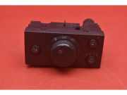 Schalter für Leuchtweitenregelung Opel Meriva A () 93394756