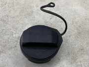 Kraftstofftankdeckel AUDI A4 Avant (8E5, B6) 1.9 TDI 1J0201553C