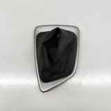 Schaltmanschette Leder TOYOTA AURIS (_E18_) 1.3 (NRE180_) 58843-02380