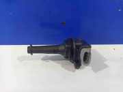 Zündspule Volvo S60 II (134) 1220703027