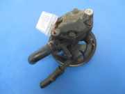 Servopumpe Mitsubishi Colt V (CJ, CP)