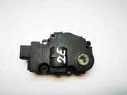 Air Flap Motor BMW 1 Coupe (E82) 118 d CZ1139300711