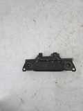 Türaußengriff hinten rechts BMW 5 Touring (E34) 525 tds 51211960801