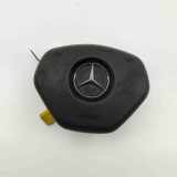 Schleifring Airbag Mercedes-Benz A-Klasse (W176) A2188605102