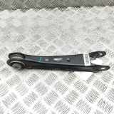 Querlenker hinten rechts MG MG 4 (EH32) EV 10887934