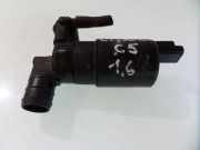 PUMPE SCHEIBENWASCHANLAGE CITROËN C5 II Break (RE_) 1.8 16V 200184555