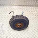 Nabe hinten rechts VW ID.3 (E11) Pro 1EA505436M 1EA609076