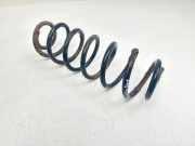 Fahrwerksfeder hinten rechts PEUGEOT 308 III (FB_, FH_, FP_, F3_, FM_) PureTech 110 (FPHNPL)