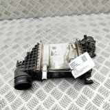 Ladeluftkühler VW CRAFTER Furgon (SY_) 2.0 TDI 04L145749L