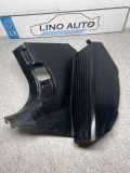 Andere Verkleidungsteile BMW 3 (E46) 320 d 8189733