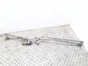 Scheibenwischermechanismus vorne CITROËN C4 II (B7) 2.0 HDi / BlueHDi 150 404638 40463812V