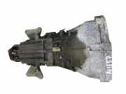 Schaltgetriebe BMW 3er (E90) 2170017396