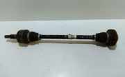 Antriebswelle rechts hinten VW Touareg I (7L) 7L0501201