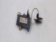 Alarmsensor AUDI A6 Avant (4B5, C5) 2.5 TDI 4B0951177A