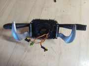 Lenkstockschalter CITROËN C3 Pluriel (HB_) 1.6 96488240XT