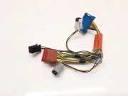 Kabelbaum RENAULT SCÉNIC I (JA0/1_) 2.0 16V 7700105707