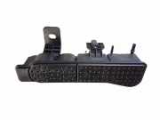 Rußfilter PEUGEOT 2008 II 1.2 PureTech 100 9829656180