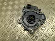 Wasserpumpe TOYOTA PRIUS PLUS (_W4_) 1.8 Hybrid (ZVW4_) 1011M125193