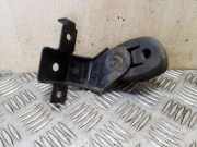 Auspuffhalter VW SHARAN (7M8, 7M9, 7M6) 2.0 TDI 7N0253461C