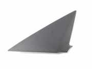 Andere Verkleidungsteile MERCEDES-BENZ SLK (R172) 250 CDI / d (172.403) A1727200348