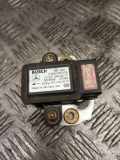 Beschleunigungssensor MERCEDES-BENZ A (W168) A 140 (168.031, 168.131) 0265005219