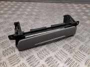 Andere Teile des Innenraums AUDI A8 D2 (4D2, 4D8) S8 quattro 4H0858381A