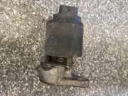 AGR-Ventil OPEL ASTRA G Hatchback (F48_, F08_) 1.8 16V