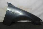 Kotflügel links vorne BMW 7er (E65, E66)