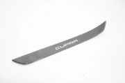 Schwellerverkleidung vorne links SEAT CUPRA LEON (KL1) 1.5 eTSI 578947417