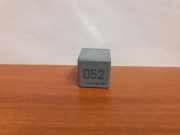 Relais MERCEDES-BENZ VITO Tourer (W447) 114 CDI / 114 BlueTEC (447.701, 447.703, 447.705) #8780 A0035421619