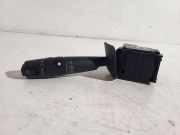 Schalter CITROËN XSARA (N1) 1.4 i 86247561ZL