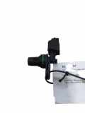 Nockenwellensensor Renault Trafic III Kasten (FG) 237312832R