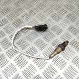 Sauerstoffsensor (Lambdasensor) MASERATI GHIBLI (M157) 3.0 0258030218 670031348