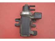 Unterdrucksteuerventil für Abgasrückführung Rover 75 Tourer (RJ) 2247906