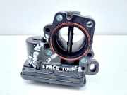 Drosselklappe CITROËN C4 Grand Picasso II 2.0 BlueHDi 150 A2C85766300 9806625280