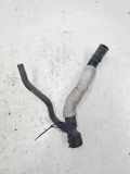 Schlauch Kühlung VW JETTA II (19E, 1G2, 165) 1.8 16V 5C0122157G