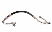 Klimaleitung MAZDA CX-5 (KF) 2.2 D KD4561461B