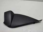 Armaturenbrett Seitenverkleidung OPEL MOKKA / MOKKA X 1.4 9834686880A