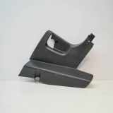 Abdeckung Seitenschweller aus Kunststoff rechts VW EOS (1F7, 1F8) 2.0 TDI 16V 1Q2863484