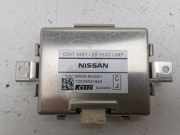 LED-Leuchte Steuergerät NISSAN QASHQAI III (J12) 1.3 DIG-T 355008D02H