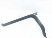 Armaturenbrett Verkleidung PORSCHE Taycan Taycan 100036279